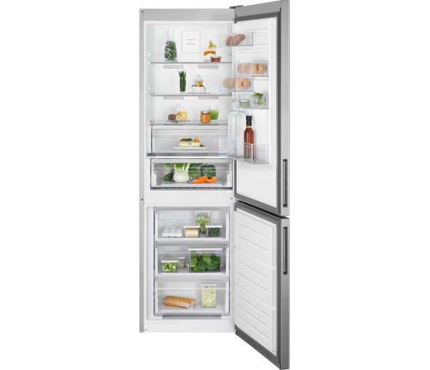 Electrolux LNC7ME32X3 - 1256437 - zdjęcie 2